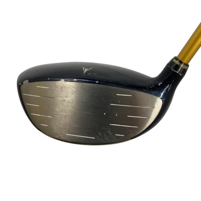 �w�w�h�n�@�q�d�u�n�@�@�X�D�T°