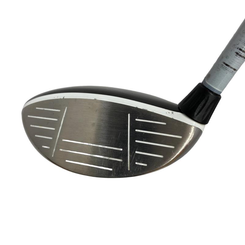 �a�h�f�@�a�d�q�s�g�`�i�Q�O�O�V�j�@�V�v�@�t�r�`