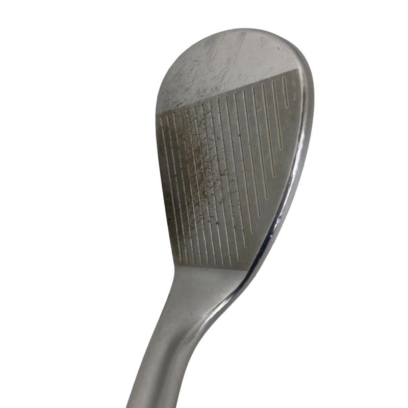 �c�i�|�U�@�T�W°