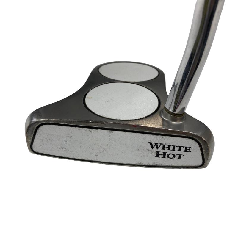 vghsd@gns@Q@a`kk@RSC`