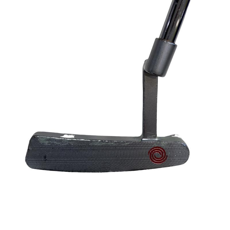 oqnsxod@sntq@rdqhdr@Sgs@RSC`