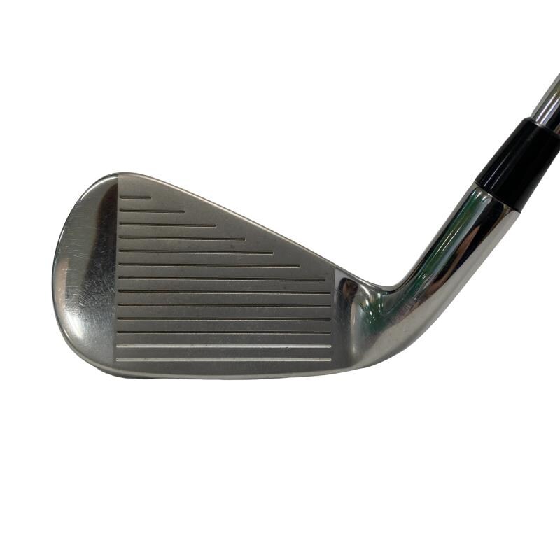 �q�n�f�t�d�@�r�s�@�l�`�w�@�e�`�r�s�@�V�r�i���{���F�V�{�Z�b�g�j