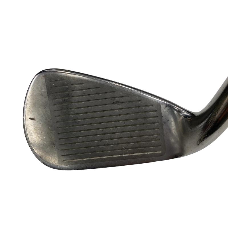 wwhniQOOWj@@Uri{FU{Zbgj