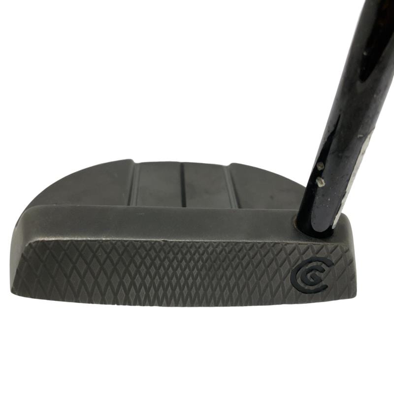 b@gtmshmfsnm@ad`bg@rnes@o@PS@RSC`@tr`