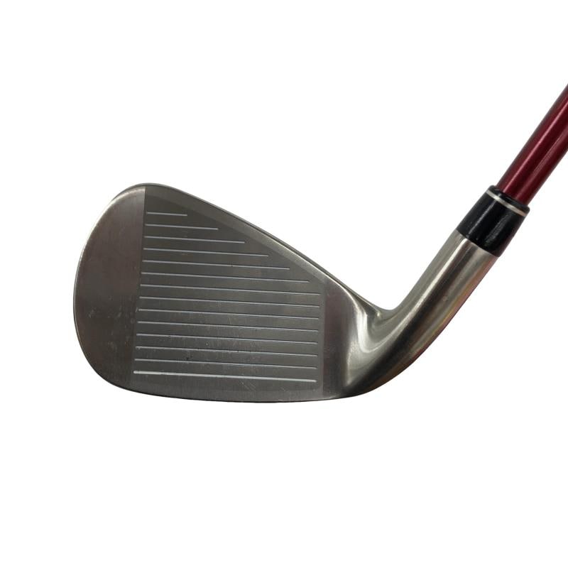 qdc@`^tF[XiQOPUj@Wri{FW{Zbgj