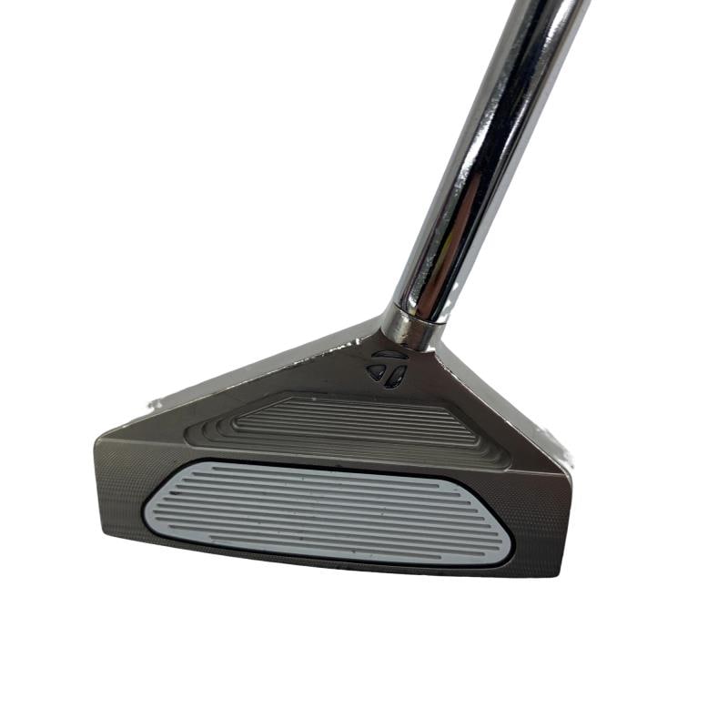 so@bnkkdbshnm@gxcqn@ak`rs@a`mcnm@slQ@RRC`