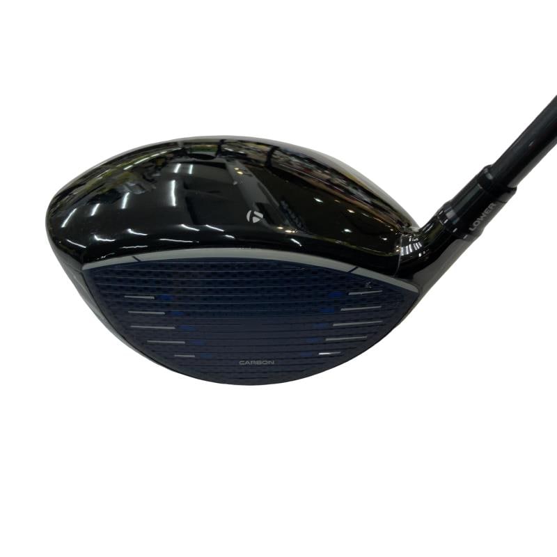 �p���P�O�@�k�r�@�P�O�D�T°