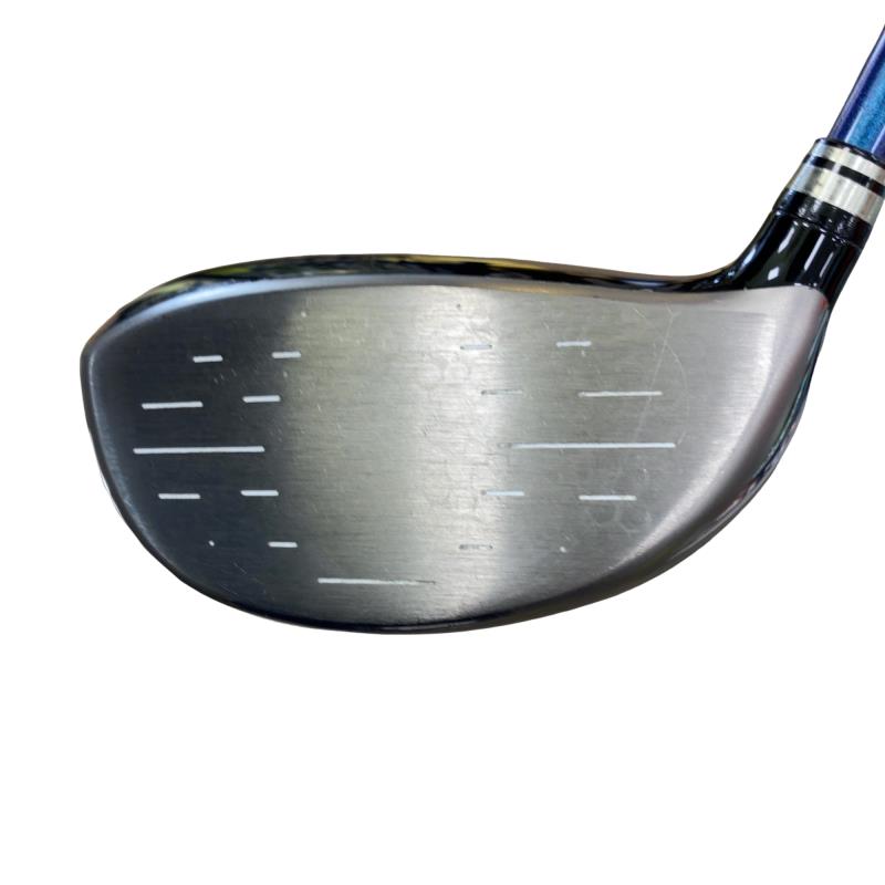 �w�w�h�n�i�Q�O�P�S�j�@�P�O�D�T°