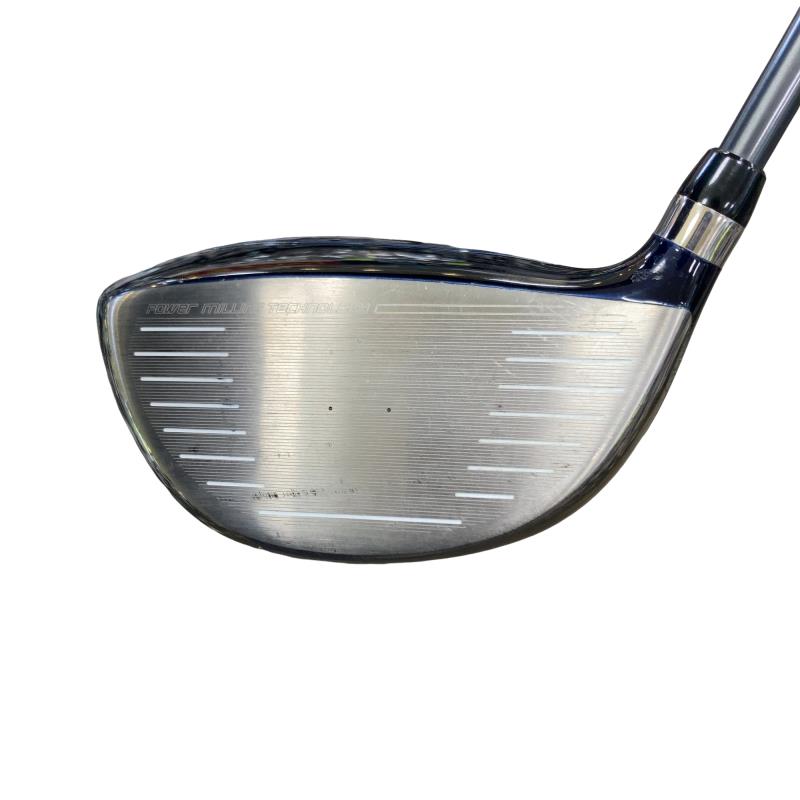 �s�n�t�q�@�a�@�i�f�q�@�P�O�D�T°