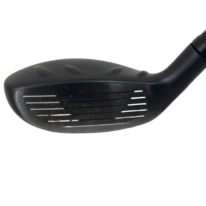 �f�S�P�O�@�t�S