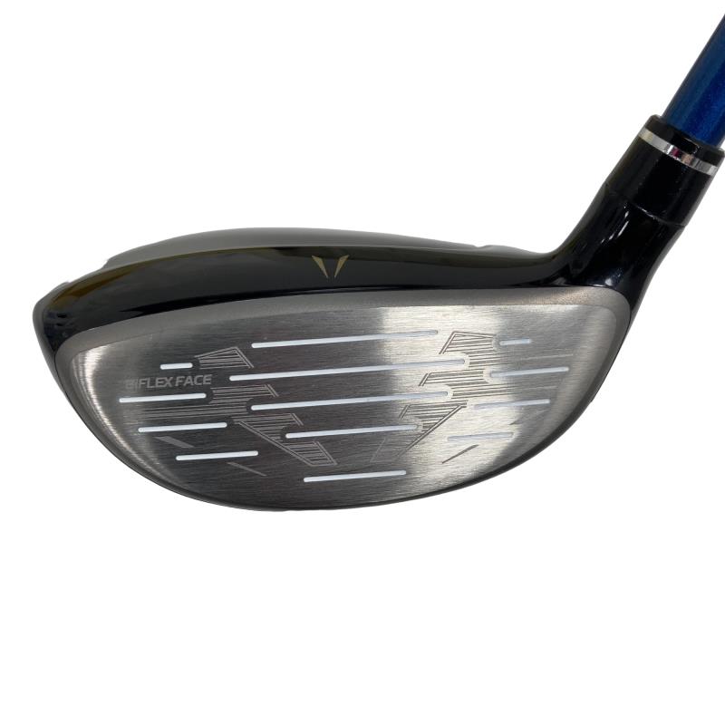 �w�w�h�n�i�Q�O�Q�S�j�@�X�v