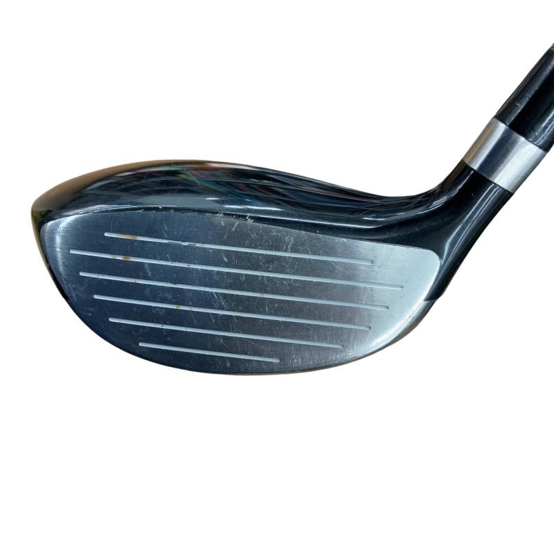 �r�q�h�w�n�m�@�y�|�s�w�i�Q�O�P�P�j�@�R�v