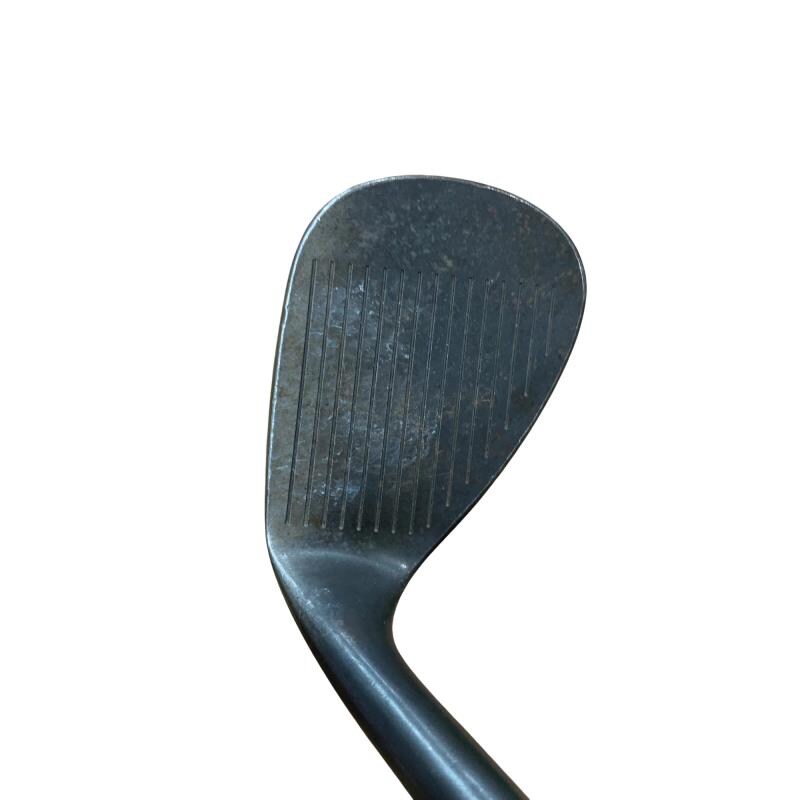 �q�l�|�P�Q�@�m�[���b�L�����߁@�T�Q°�^�P�O°