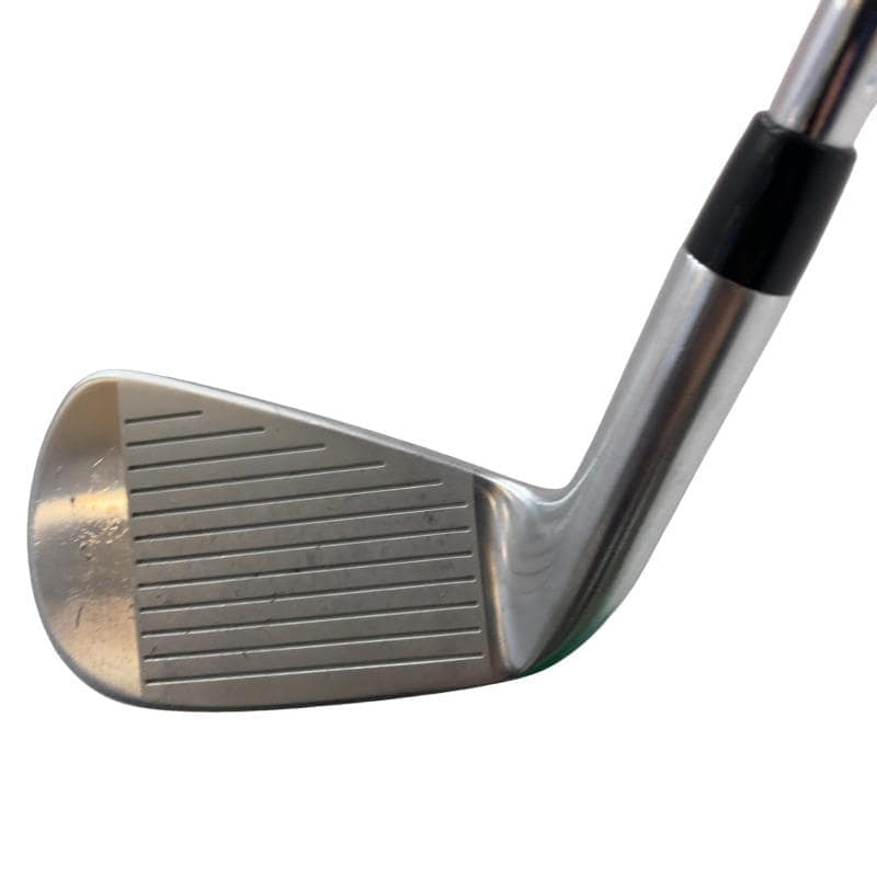 s@ba@VPW@Uri{FU{Zbgj