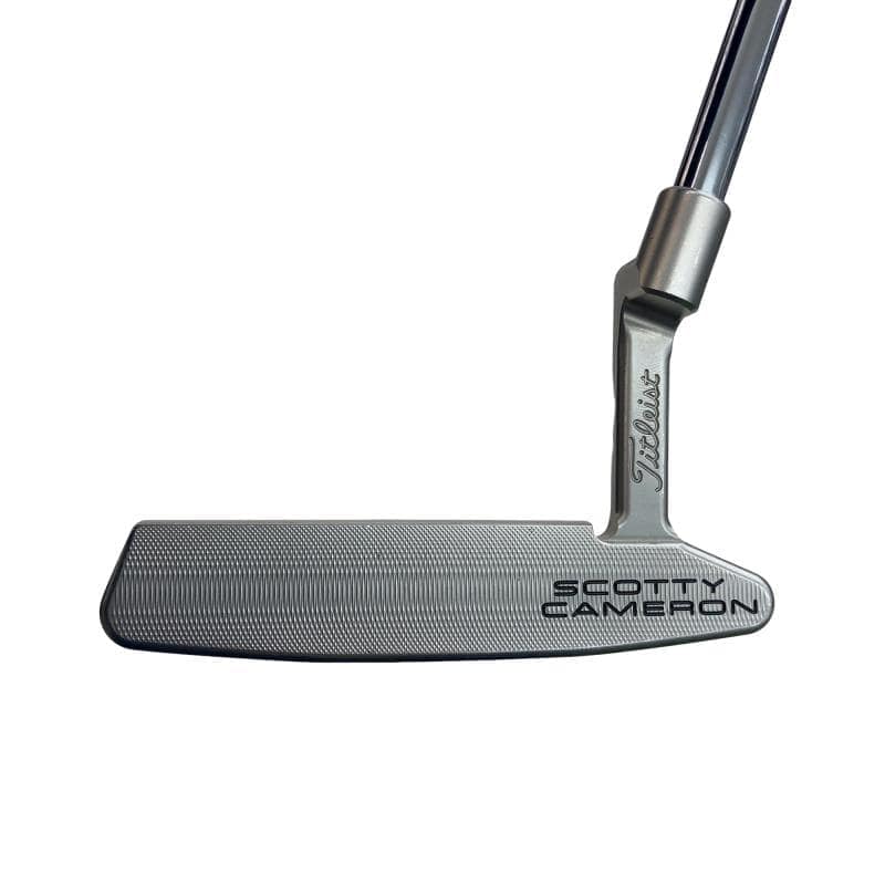 rbnssx@b`ldqnm@r@@mdvonqs@Q@RSC`