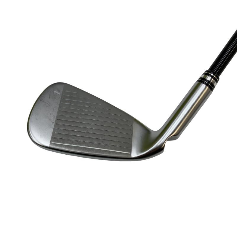 �f�S�R�O�@�@�U�r�i���{���F�U�{�Z�b�g�j