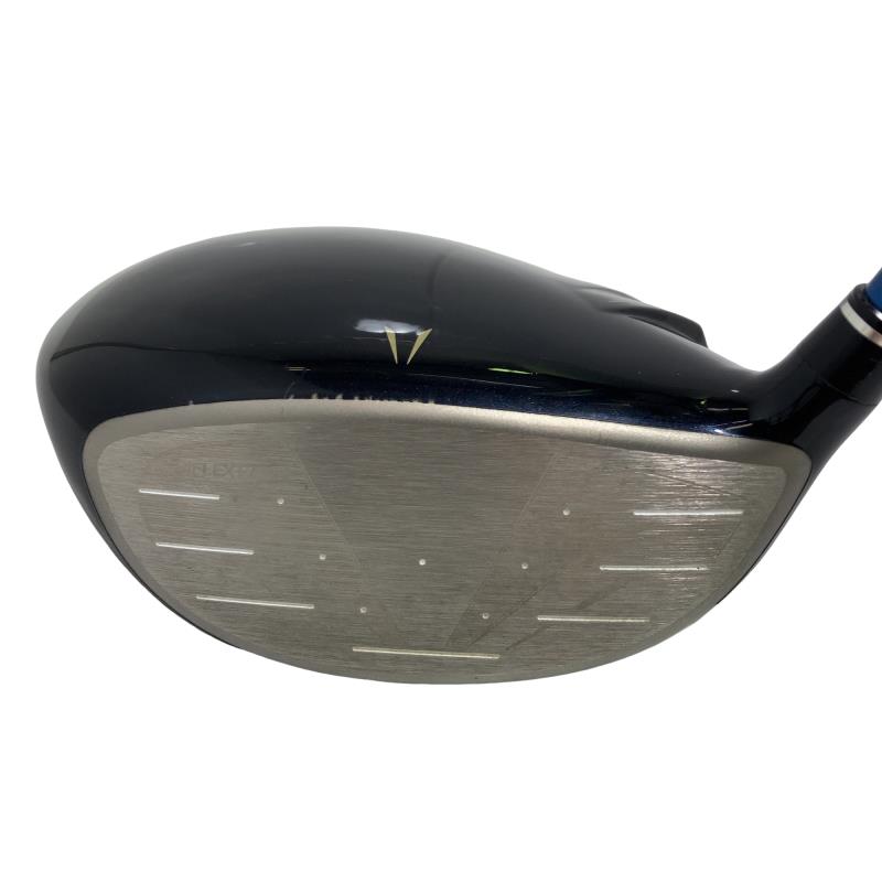 �w�w�h�n�i�Q�O�Q�S�j�@�P�O�D�T°