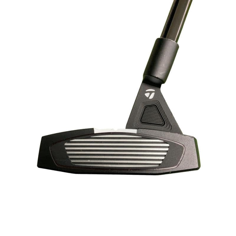 r@fs@sqtrr@ak`bj@slP@RSC`