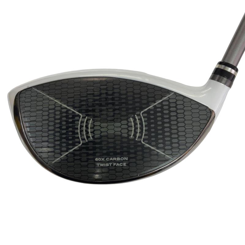 �r�s�d�`�k�s�g�@�f�k�n�h�q�d�@�@�X�D�T°