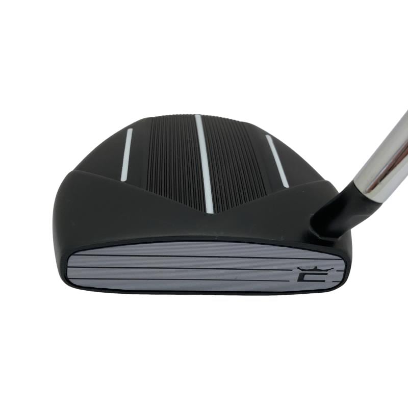 jhmf@btc`|SO@V[gXg@RTC`