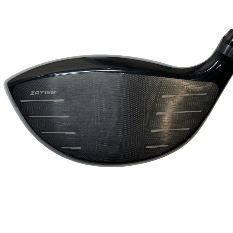 �m�d�w�f�d�m�@�m�r�Q�T�O�@�P�O�D�T°