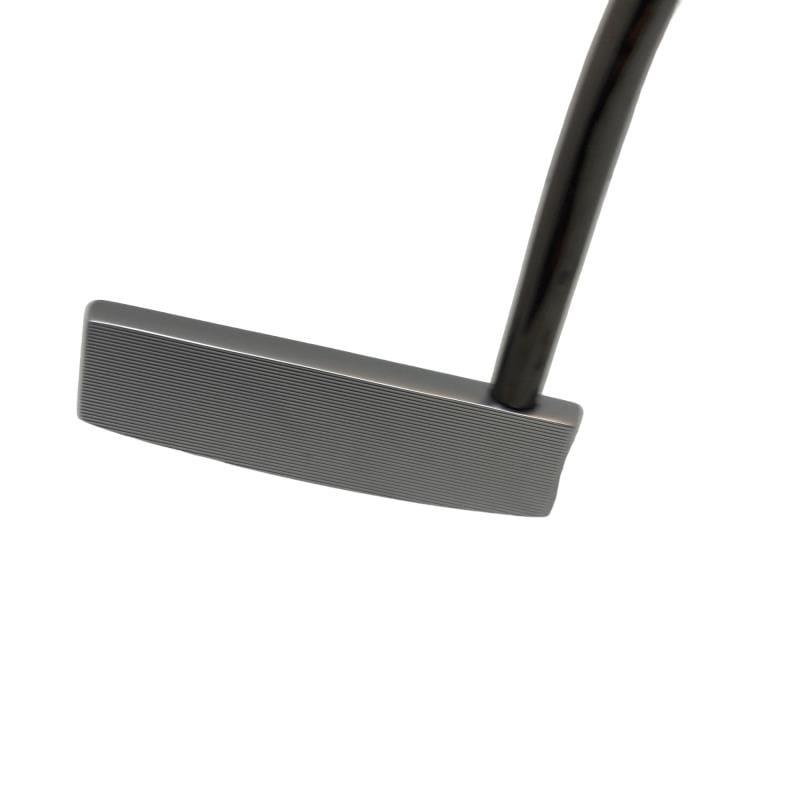 �o�h�m�f�@�c�r�@�V�Q�@�`�q�l�k�n�b�j�i�Q�O�Q�R�j�@�R�W�C���`