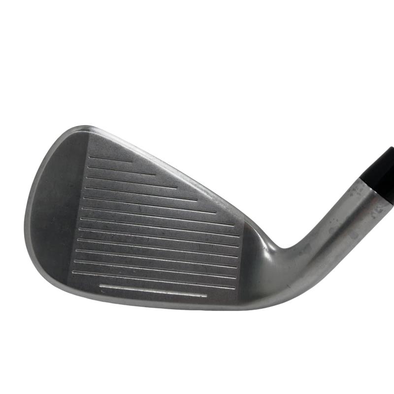 @ekx|y@@UriVo[^Vo[ji{FU{Zbgj