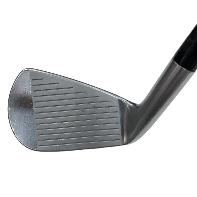 sntqrs`fd@w|ak`cd@VOX@lb@Wri{FV{Zbgj