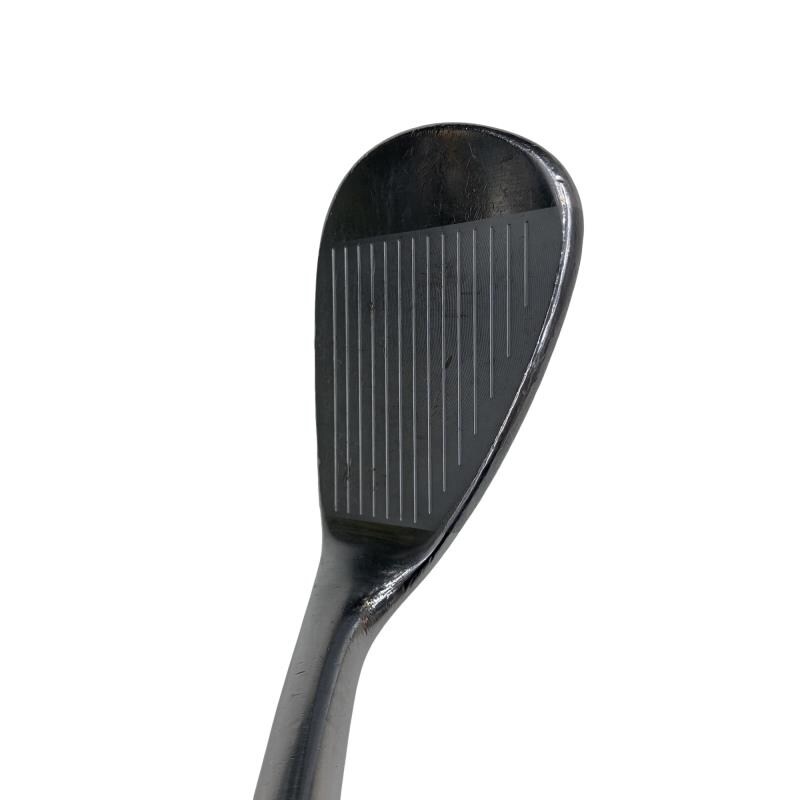 sntqrs`fd@w|vdcfd@enqfdc@l@TQ°^OW°