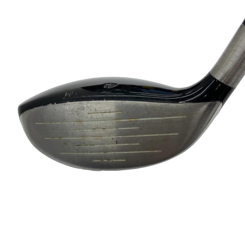 atqmdqiQOOVj@so@PT°