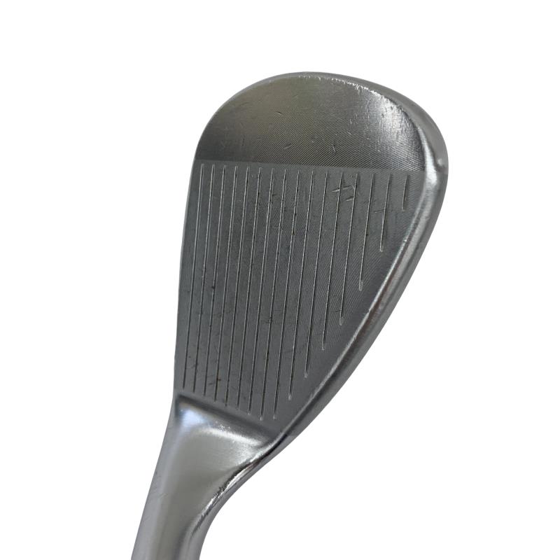 unjdx@rohm@lhkkdciQOOXj@TO°^OW°