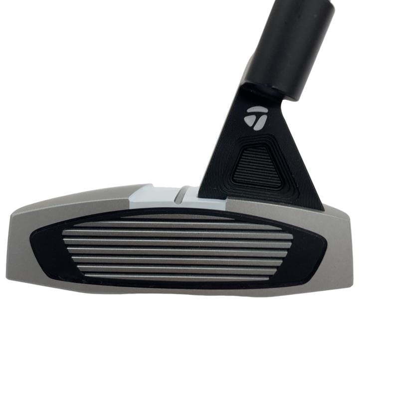 r@fs@sqtrr@ctmd@rhkudq@slP@RRC`