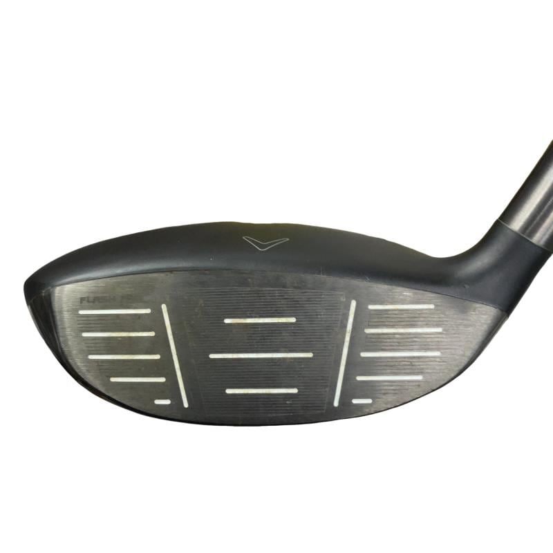 �q�n�f�t�d�@�r�s�@�l�`�w�@�@�R�v