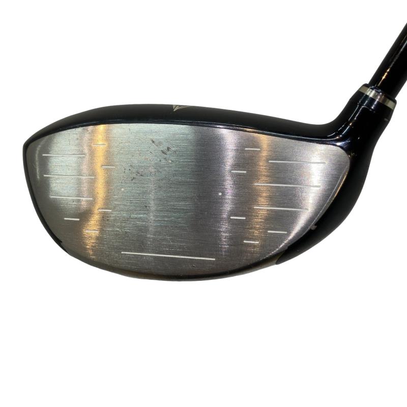 �w�w�h�n�i�Q�O�P�O�j�@�P�O�D�T°