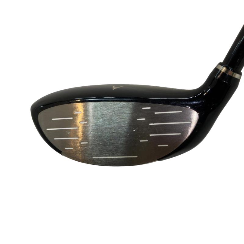 �w�w�h�n�i�Q�O�P�O�j�@�R�v