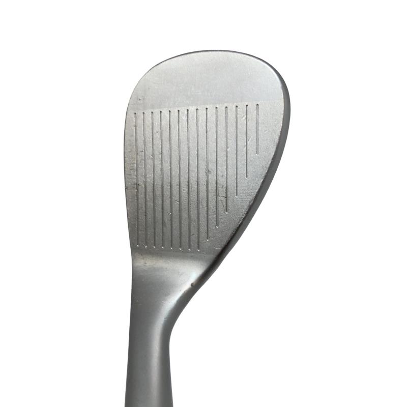 �s�g�d�E�v�d�c�f�d�@�a�n�t�m�b�d�@�l�`�f�h�b�@�T�W°