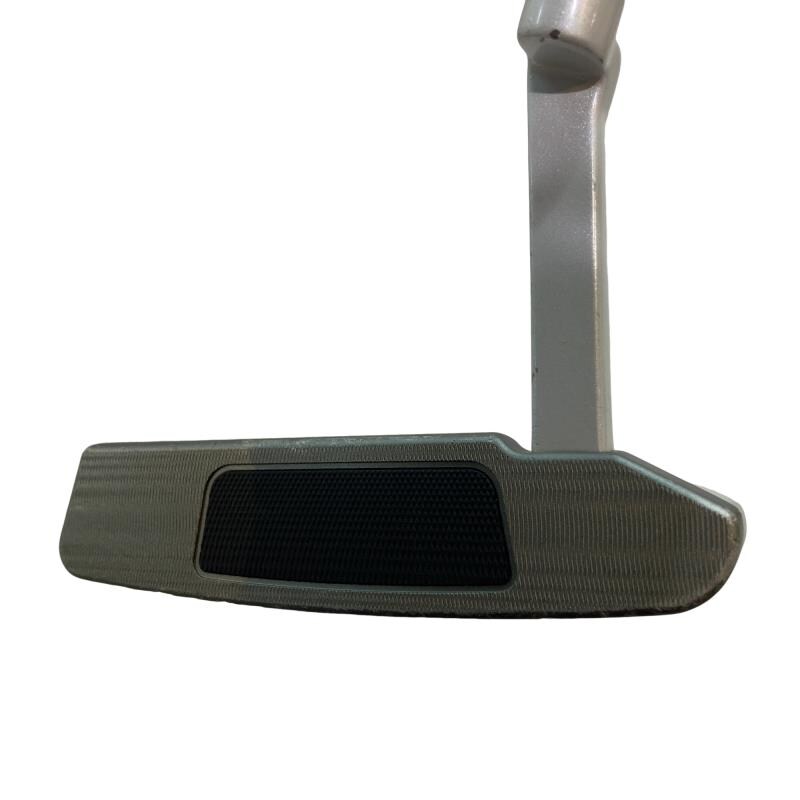 rhkudq|ak`cd@hh@OP@RSC`