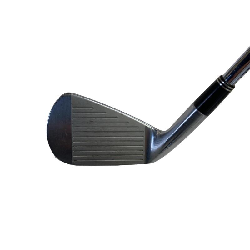 �s�n�t�q�r�s�`�f�d�@�w�|�a�k�`�c�d�@�V�O�V�@�W�r�i���{���F�V�{�Z�b�g�j