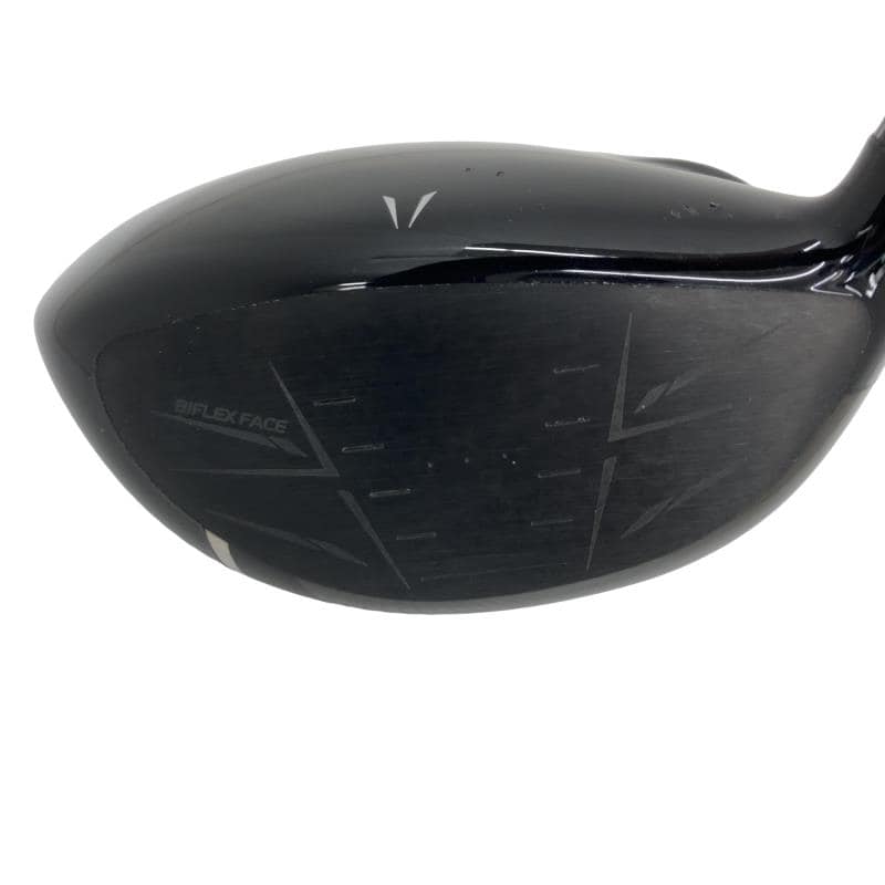 �w�w�h�n�i�Q�O�Q�S�j�@�������@�@�X�D�T°