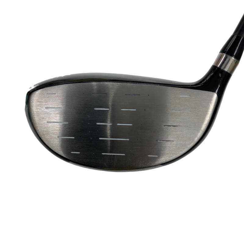 sntqrs`fd@upiQOPQj@@XDT°