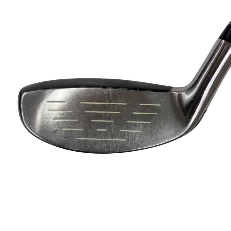 ad`l@bkiQOOWj@tU@fB[X