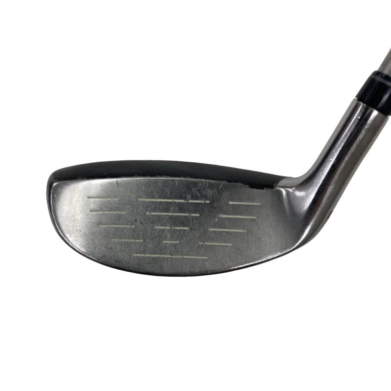 ad`l@bkiQOOWj@tV@fB[X