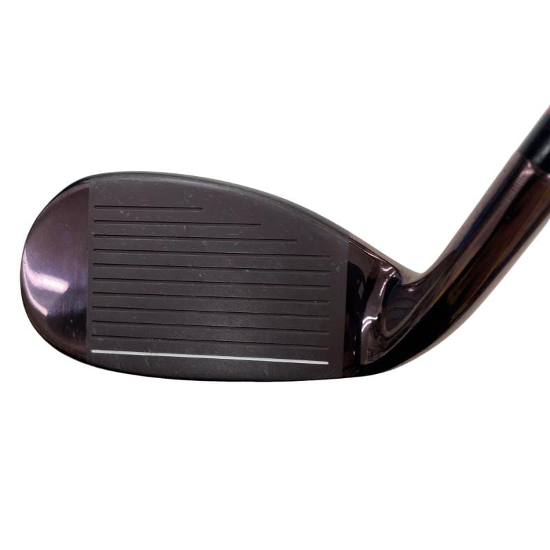 rgtsskd@ROOOw@Ur@fB[Xi{FT{Zbgj