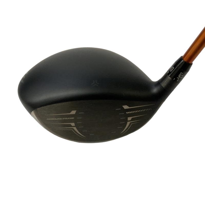 �r�q�h�w�n�m�@�y�w�T�@�l���@�h�h�@�P�O�D�T°