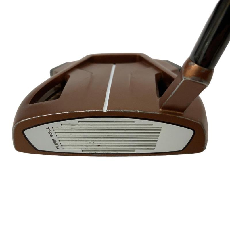 r@w@bnoodq@X[Xg@RSC`