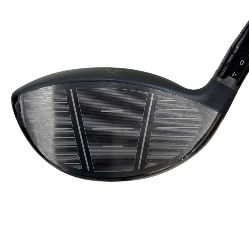 �q�n�f�t�d�@�r�s�@�l�`�w�@�P�O�D�T°