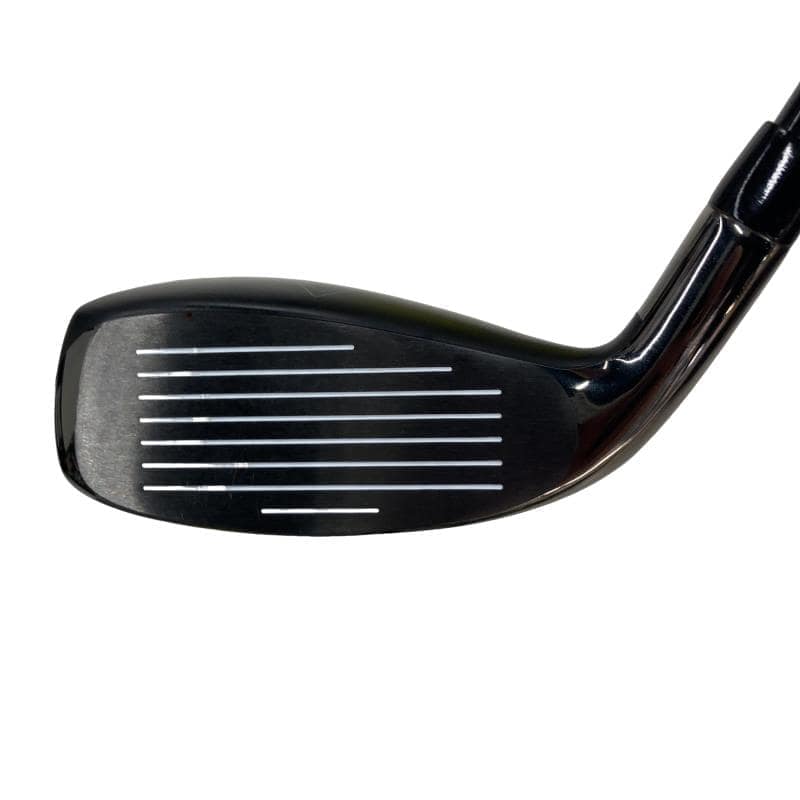 �q�n�f�t�d�@�r�s�@�l�`�w�@�t�R