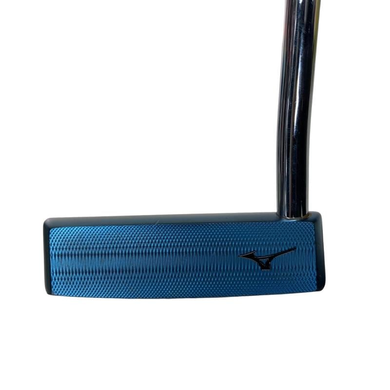 �l�D�b�q�`�e�s�@�n�l�n�h�@�O�R�@�u���[�@�R�S�C���`