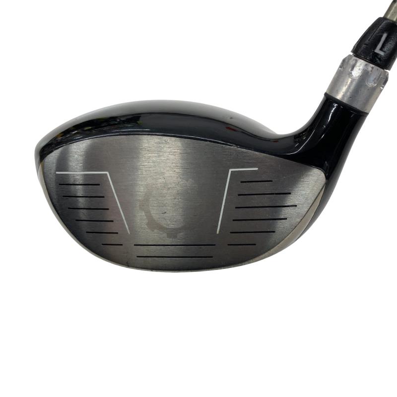 rp@lr@rsqW|ehs@PODT°