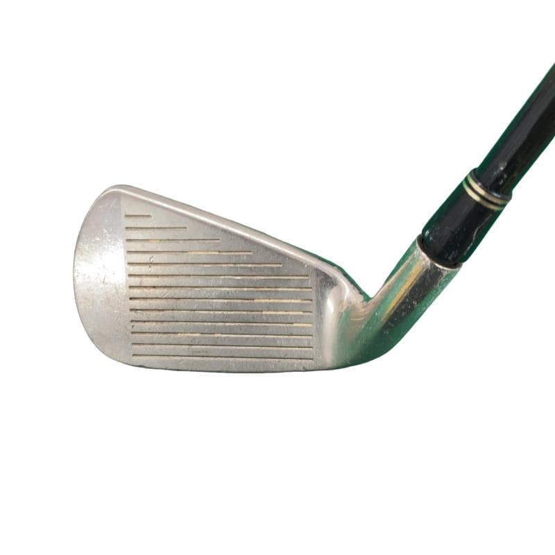 sntqrs`fd@riQOOTj@POri{FPO{Zbgj